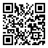 https://www.e7458.cn/news/202542440.html
