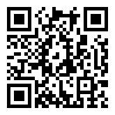 https://www.e7458.cn/news/202542442.html