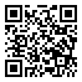 https://www.e7458.cn/news/202542445.html
