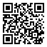 https://www.e7458.cn/news/202542446.html