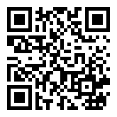 https://www.e7458.cn/news/202542448.html