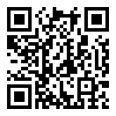 https://www.e7458.cn/news/202542449.html