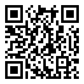 https://www.e7458.cn/news/202542450.html