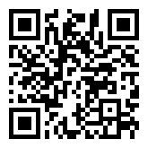 https://www.e7458.cn/news/202542451.html