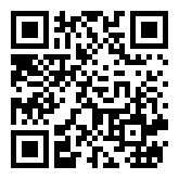 https://www.e7458.cn/news/202542452.html