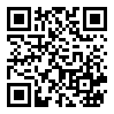 https://www.e7458.cn/news/202542454.html