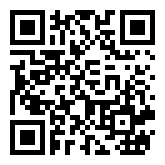 https://www.e7458.cn/news/202542457.html