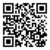 https://www.e7458.cn/news/202542458.html