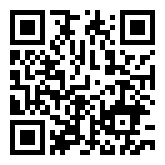 https://www.e7458.cn/news/202542460.html