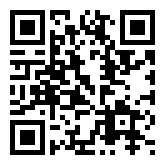 https://www.e7458.cn/news/202542462.html
