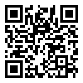https://www.e7458.cn/news/202542463.html