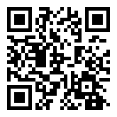 https://www.e7458.cn/news/202542464.html