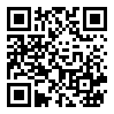 https://www.e7458.cn/news/202542465.html