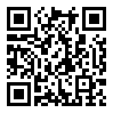 https://www.e7458.cn/news/202542466.html