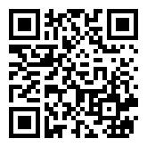 https://www.e7458.cn/news/202542467.html