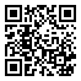https://www.e7458.cn/news/202542469.html