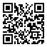 https://www.e7458.cn/news/202542471.html