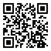 https://www.e7458.cn/news/202542472.html