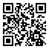 https://www.e7458.cn/news/202542473.html