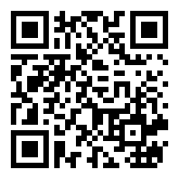 https://www.e7458.cn/news/202542474.html