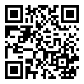 https://www.e7458.cn/news/202542475.html