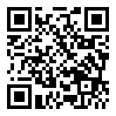 https://www.e7458.cn/news/202542476.html
