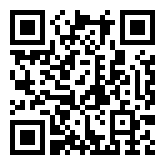 https://www.e7458.cn/news/202542477.html