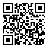 https://www.e7458.cn/news/202542479.html
