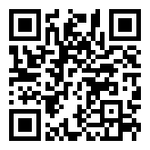 https://www.e7458.cn/news/202542480.html