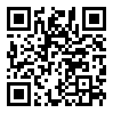 https://www.e7458.cn/news/202542481.html