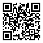 https://www.e7458.cn/news/202542483.html