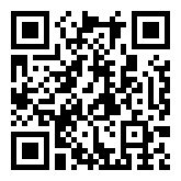 https://www.e7458.cn/news/202542484.html