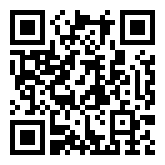https://www.e7458.cn/news/202542485.html