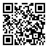 https://www.e7458.cn/news/202542486.html