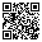 https://www.e7458.cn/news/202542487.html