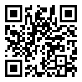 https://www.e7458.cn/news/202542488.html