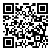 https://www.e7458.cn/news/202542489.html