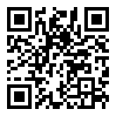 https://www.e7458.cn/news/202542490.html