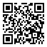 https://www.e7458.cn/news/202542491.html
