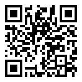 https://www.e7458.cn/news/202542492.html