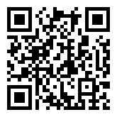 https://www.e7458.cn/news/202542493.html