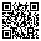 https://www.e7458.cn/news/202542494.html