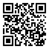 https://www.e7458.cn/news/202542495.html