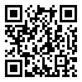 https://www.e7458.cn/news/202542496.html