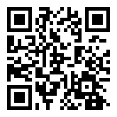 https://www.e7458.cn/news/202542498.html