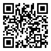 https://www.e7458.cn/news/202542499.html