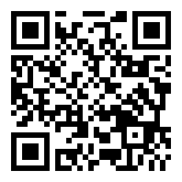 https://www.e7458.cn/news/202542500.html