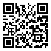 https://www.e7458.cn/news/202542501.html