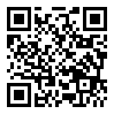 https://www.e7458.cn/news/202542502.html
