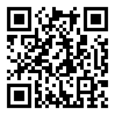 https://www.e7458.cn/news/202542503.html